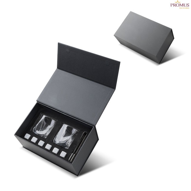 Kit Drink Personalizado - H3672