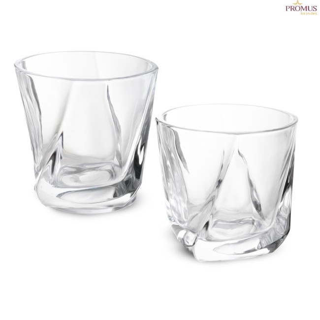 Kit Drink Personalizado - H3672