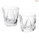 Kit Drink Personalizado - H3672