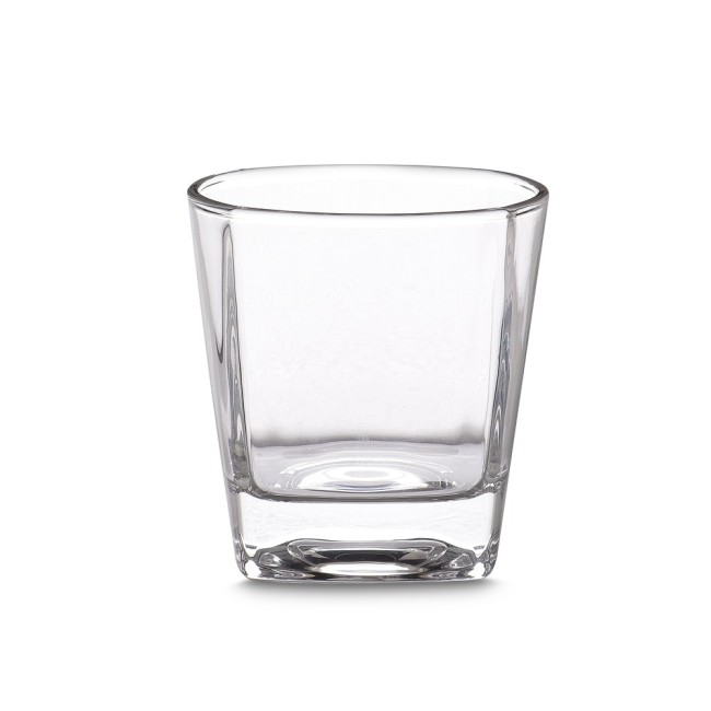 Kit Drink Personalizado para Brindes H3116