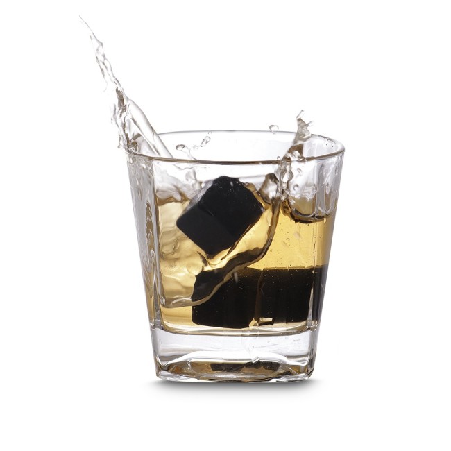 Kit Drink Personalizado para Brindes H3116