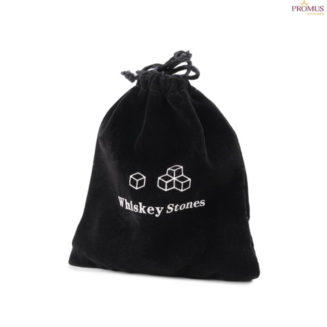 Kit Drink Personalizado para Brindes H3116