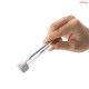 Kit Drink Personalizado - H3671