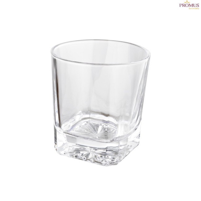 Kit Drink Personalizado - H3671