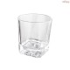 Kit Drink Personalizado - H3671