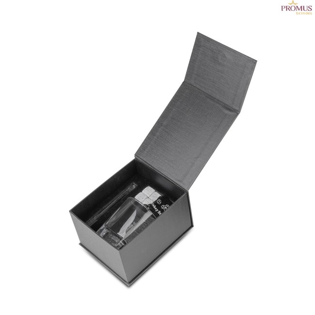 Kit Drink Personalizado - H3671