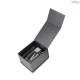 Kit Drink Personalizado - H3671