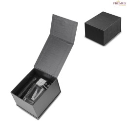 Kit Drink Personalizado - H3671