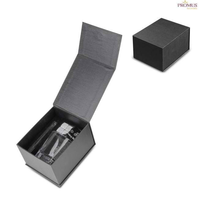 Kit Drink Personalizado - H3671