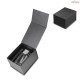 Kit Drink Personalizado - H3671