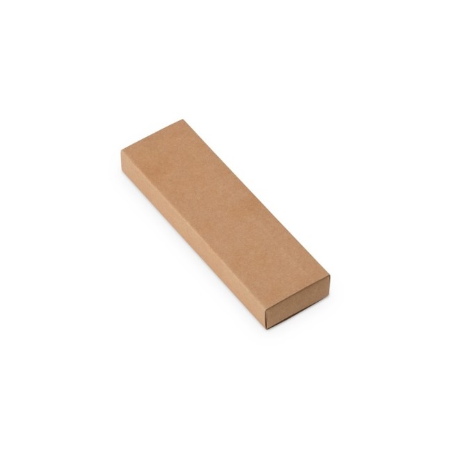 Kit Ecológico Caneta e Lapiseira Cortiça H3022