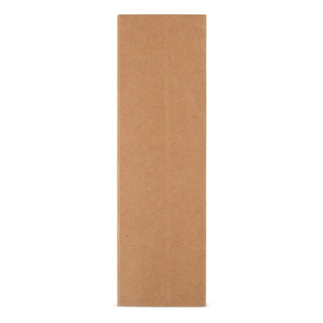 Kit Ecológico Caneta e Lapiseira Cortiça H3022
