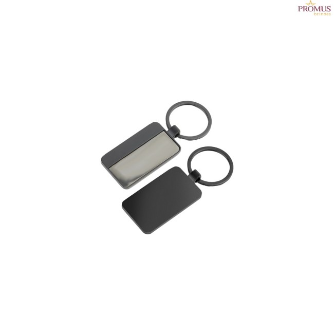 Kit Escritório Caderno, Caneca e Caneta Metálica Personalizado - H3940
