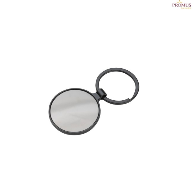 Kit Escritório Caderno, Caneca e Caneta Metálica Personalizado - H3941