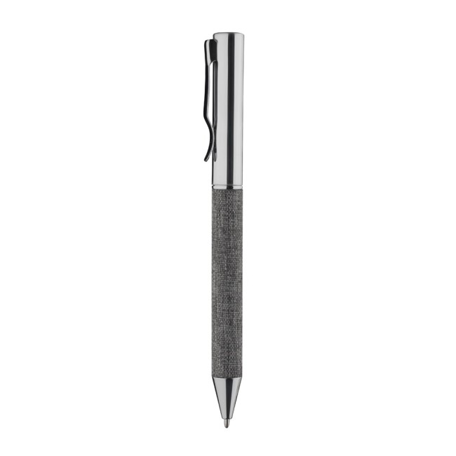 Kit Escritório H2968