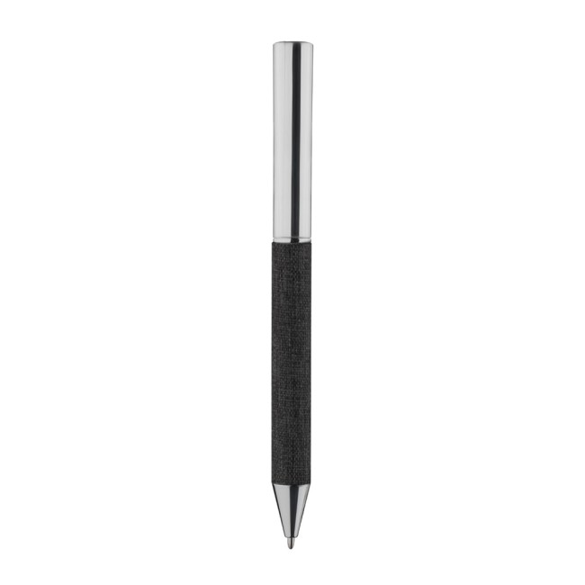 Kit Escritório H2968