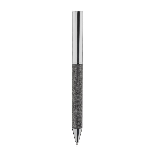 Kit Escritório H2968