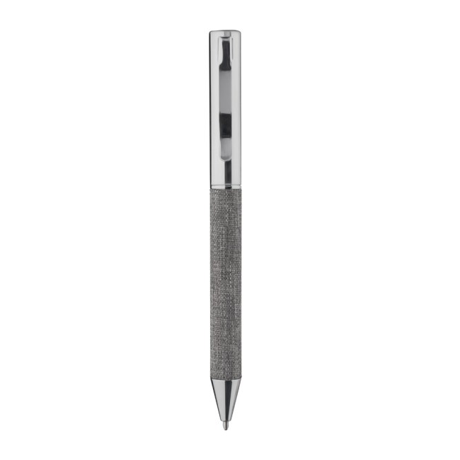 Kit Escritório H2968