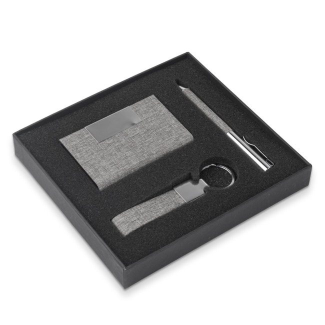 Kit Escritório H2968