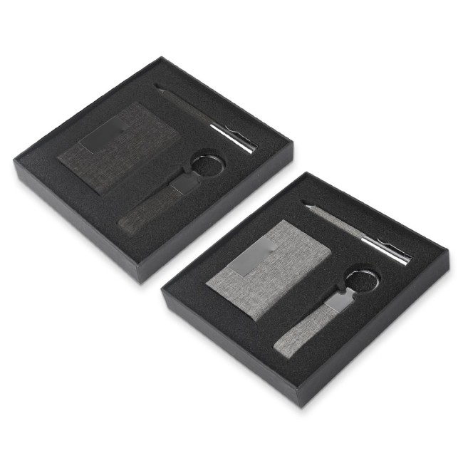 Kit Escritório H2968