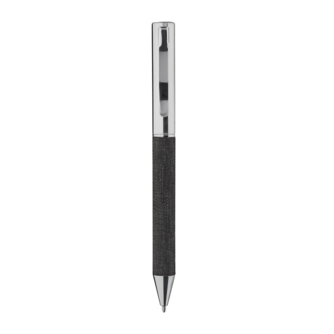 Kit Escritório H2968