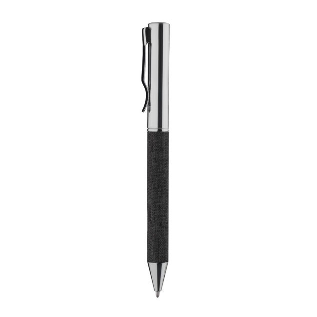 Kit Escritório H2968