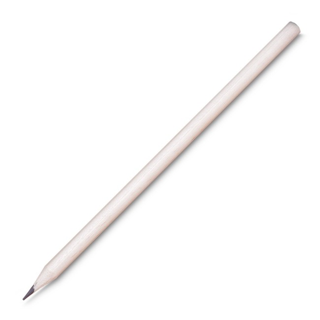 Kit Escritório Personalizado H3085