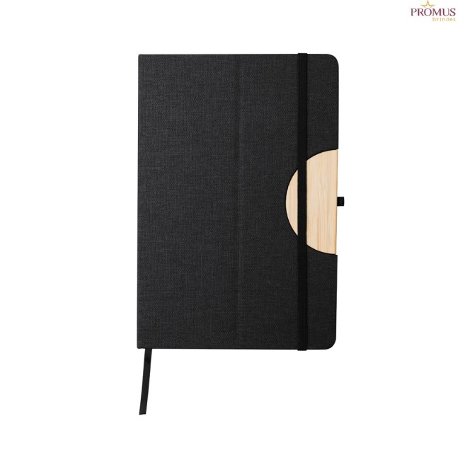 Kit Escritório Personalizado - H3858