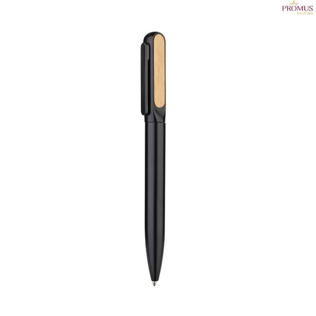 Kit Escritório Personalizado - H3858