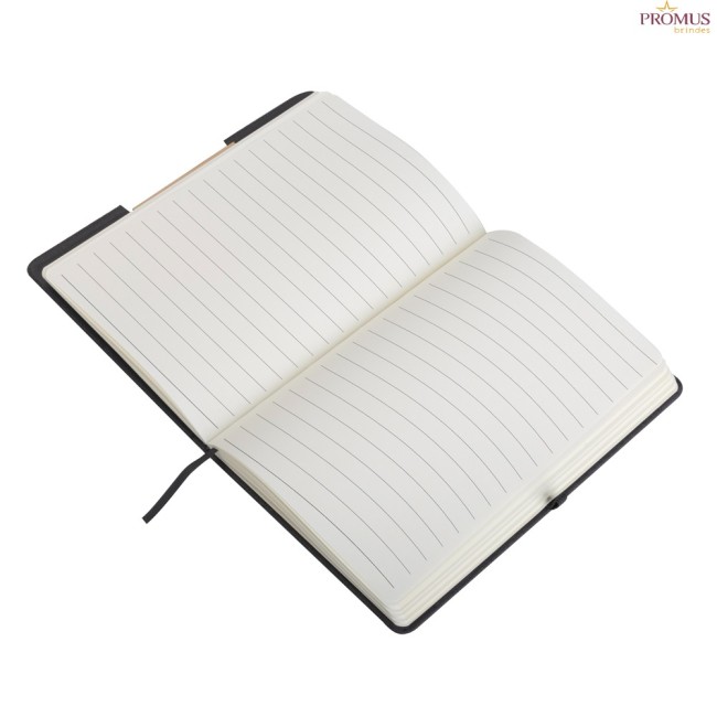 Kit Escritório Personalizado - H3858