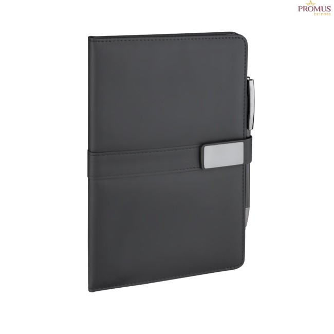 Kit Escritório Personalizado - H3864