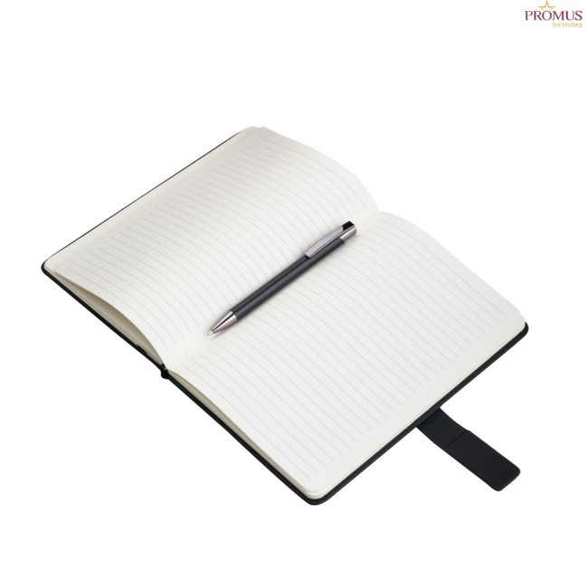 Kit Escritório Personalizado - H3864
