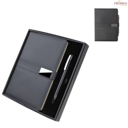 Kit Escritório Personalizado - H3864