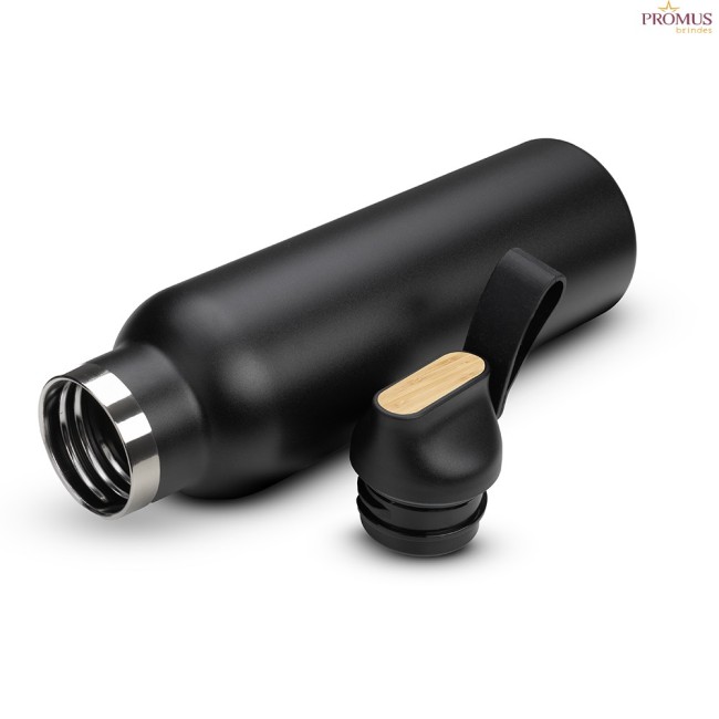 Kit Escritório Personalizado - H3869