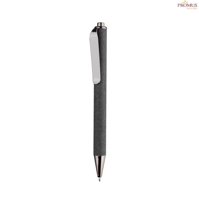 Kit Escritório Personalizado - H3869