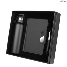 Kit Escritório Personalizado - H3869