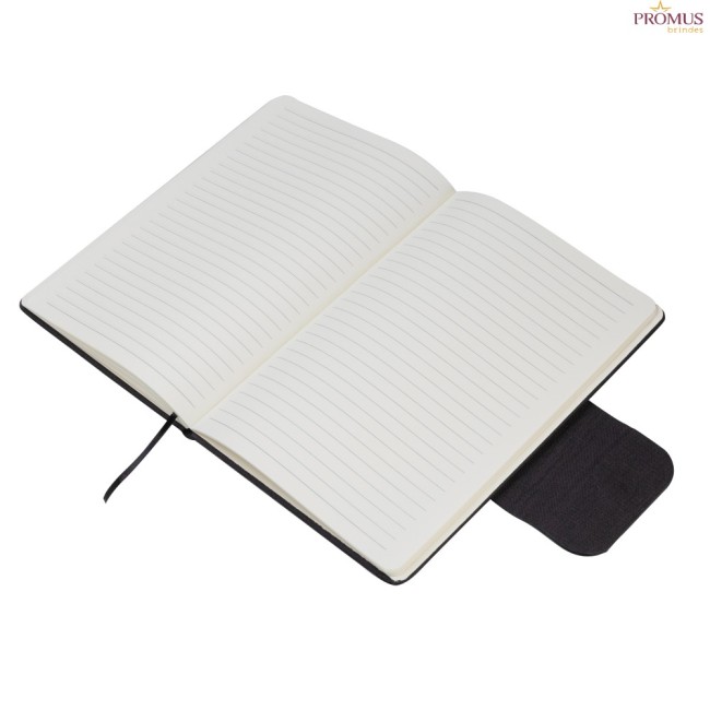 Kit Escritório Personalizado - H3869