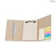 Kit Escritório Personalizado - H3871
