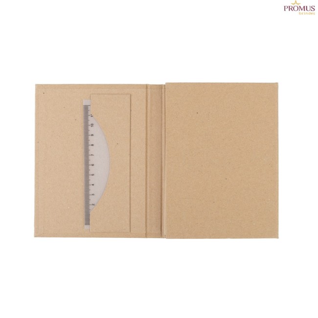 Kit Escritório Personalizado - H3871