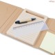 Kit Escritório Personalizado - H3871