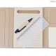 Kit Escritório Personalizado - H3871