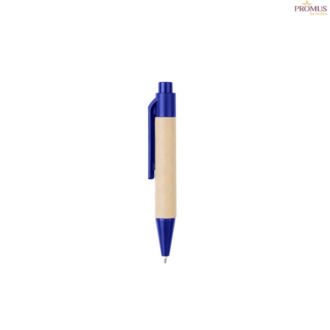 Kit Escritório Personalizado - H3871