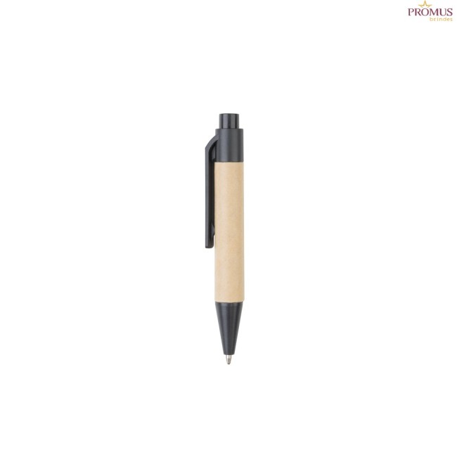 Kit Escritório Personalizado - H3871