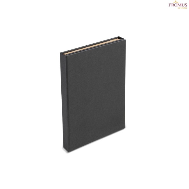 Kit Escritório Personalizado - H3871
