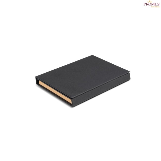 Kit Escritório Personalizado - H3871