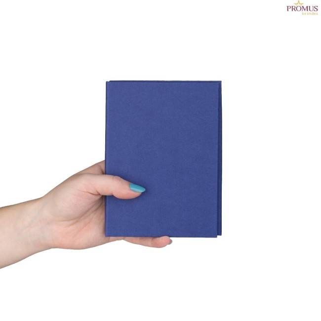 Kit Escritório Personalizado - H3871