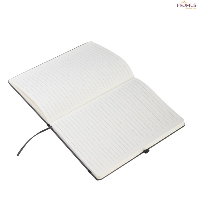 Kit Escritório Personalizado - H3874