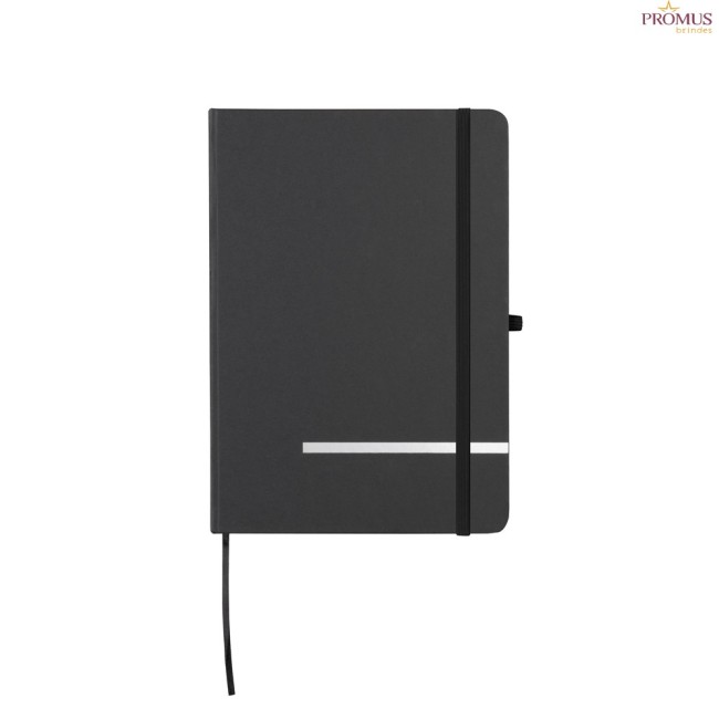 Kit Escritório Personalizado - H3874