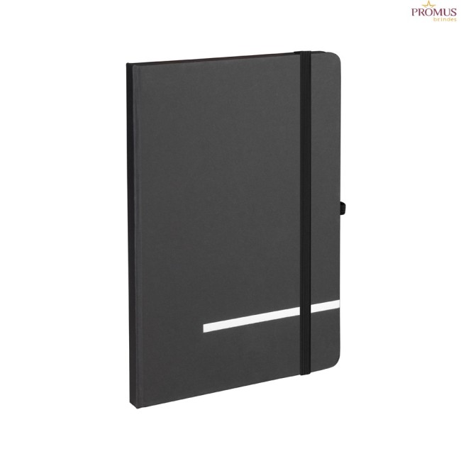 Kit Escritório Personalizado - H3874