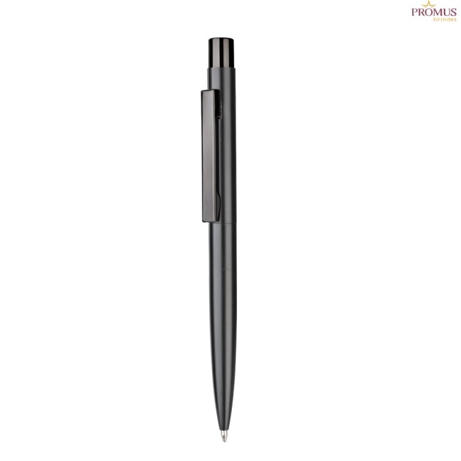 Kit Escritório Personalizado - H3874